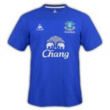 everton1
