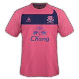 everton2