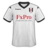 fulham1