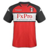 fulham2