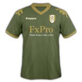 fulham3