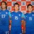 India home 2011
