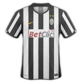 juventus-home-new.jpg