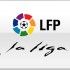 Kit Design – I disegni delle maglie della Liga Spagnola 2010-2011