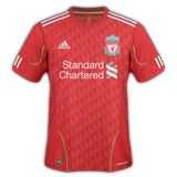 liverpool1