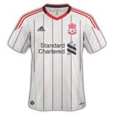 liverpool2