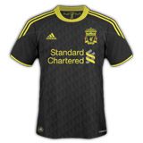 liverpool3