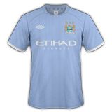 City 1