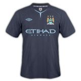 City 2