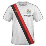 City 3