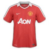 United 1