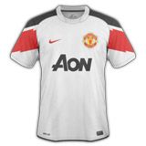 United 2