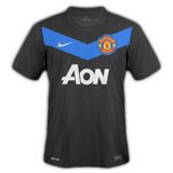 United 3