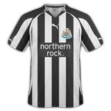newcastle1