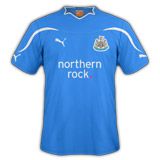 newcastle2