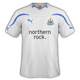 newcastle3