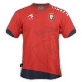 osasuna1.jpg