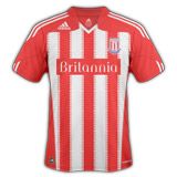 stoke1