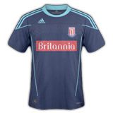 stoke2