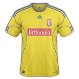 stoke3
