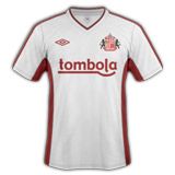 sunderland2