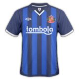 sunderland3