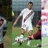 Torino e River Plate