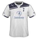 tottenham1