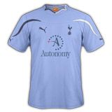 tottenham2