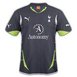 tottenham3