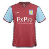 villa1