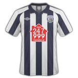 wba1