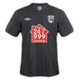 wba2