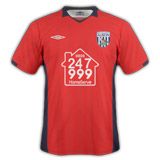 wba3