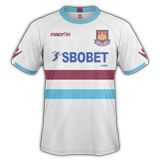 westham2