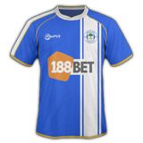 wigan1
