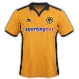 wolves1