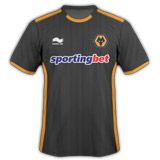 wolves2
