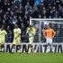 20101024_psv_fey_spelers1_rh 20101024_psv_fey_spelers1_rh