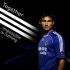 Il Chelsea prolunga l’accordo con Adidas fino al 2018