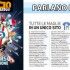 Parlano di noi su Calcio Illustrato Parlano di noi su Calcio Illustrato