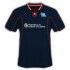 Terza maglia blu navy della Reggina Terza maglia blu navy della Reggina