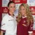 Salernitana Salernitana