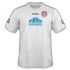 Terza maglia del Sudtirol Terza maglia del Sudtirol