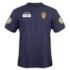 Terza maglia Ternana blu scuro Terza maglia Ternana blu scuro