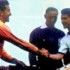 Le maglie curiose apparse durante la storia dei Mondiali