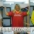 Come una seconda pelle