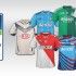 Kit Design – Le maglie della Ligue 1, il campionato francese