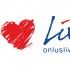 Aiuta Live Onlus partecipando alle sue aste benefiche