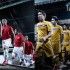 Nike alla riscossa in Asia: le nuove maglie di Indonesia e Thailandia